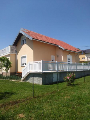 Rooms Josip